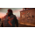 Sony Infamous: Second Son PS4 - 1450995 - zdjęcie 4
